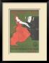 Piano Ortiz & Cuzzo by Leonetto Cappiello Limited Edition Print