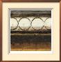 Cavern I by Jennifer Goldberger Limited Edition Print