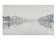 Bords De Riviere, La Seine A Herblay by Paul Signac Limited Edition Pricing Art Print