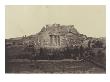 Athenes by Felice Beato Limited Edition Pricing Art Print