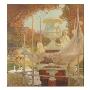 Gaston De La Touche Pricing Limited Edition Prints