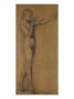 80643 by Gustave Moreau Limited Edition Pricing Art Print