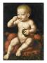 Joos Van Cleve Pricing Limited Edition Prints