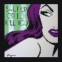 Shut Up Or I’Ll Kill You by Niagara Detroit Limited Edition Pricing Art Print