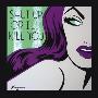 Shut Up Or I'll Kill You by Niagara Detroit Limited Edition Print