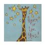 Reach For The Stars by Anne Tavoletti Limited Edition Print