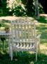 Lawn Chair, Asuncion by Eloise Patrick Limited Edition Pricing Art Print