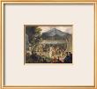 François Louis Joseph Watteau Pricing Limited Edition Prints