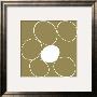 Taupe Ii by Denise Duplock Limited Edition Print