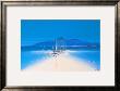 Mountains Of Mourne by Gavin Fitzsimons Limited Edition Pricing Art Print
