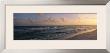 Sunset, Pensacola Beach, Florida, Usa by Panoramic Images Limited Edition Print