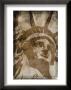 Liberty by Erin Clark Limited Edition Print