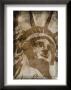 Liberty by Erin Clark Limited Edition Pricing Art Print