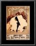 Le Frou Frou by Lucien-Henri Weiluc Limited Edition Pricing Art Print