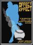 Grasping Grammar: Affect Effect by Christopher Rice Limited Edition Pricing Art Print
