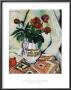 Suzanne Valadon Pricing Limited Edition Prints
