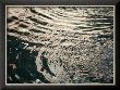 Water Drops Iii by Nicole Katano Limited Edition Print