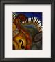 Lyrical Moments by Raymond Clearwater Limited Edition Pricing Art Print