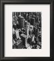 Chrysler Building by Christopher Bliss Limited Edition Print