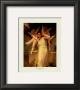 L'innocence by William Adolphe Bouguereau Limited Edition Print