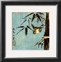 Untitled by Ando Hiroshige Limited Edition Print