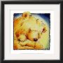 Mother Bear's Love Iv by Makiko Limited Edition Pricing Art Print
