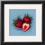 Strawberries by Anthony Morrow Limited Edition Pricing Art Print