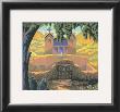 Santuario De Chimayo by Willard Clark Limited Edition Pricing Art Print