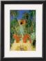 Jean Dufy Pricing Limited Edition Prints
