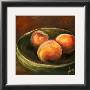 Rustic Fruit Ii by Ethan Harper Limited Edition Pricing Art Print