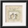 Jardin Iii by Veronique Didier-Laurent Limited Edition Pricing Art Print