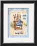 Caribbean Beach by Sonia Svenson Limited Edition Pricing Art Print