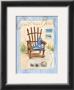 Caribbean Beach by Sonia Svenson Limited Edition Print