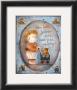 Une Belle Journee by Joelle Wolff Limited Edition Pricing Art Print