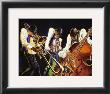 Jamming by Steven Johnson Limited Edition Print