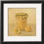 Peach Preserves by Mar Alonso Limited Edition Print