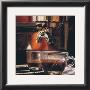 Espresso Italiano by Federico Landi Limited Edition Pricing Art Print