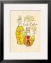 Olive Infusion by Marco Fabiano Limited Edition Print