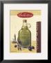 Olio Di Oliva Belletini by Bjorn Baar Limited Edition Pricing Art Print