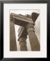 Ancient Pillars by Nelson Figueredo Limited Edition Pricing Art Print