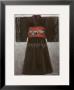 Kimono For Mitsuki by Juiri Ponte De Limited Edition Pricing Art Print