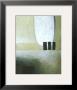 White Magic Ii by Fernando Leal Limited Edition Print