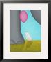 Bird's Eye View by Shari Beaubien Limited Edition Pricing Art Print