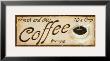 Free Refills by Grace Pullen Limited Edition Pricing Art Print