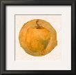 Manzana I by Josef Codina Limited Edition Print