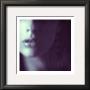 Promethee by Jean-Francois Dupuis Limited Edition Pricing Art Print