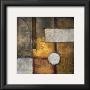 Fotos Quadros I by Patrick St. Germain Limited Edition Print