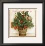 Fraises Des Jardins by Vincent Jeannerot Limited Edition Pricing Art Print