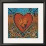 You Have My Heart by Melody Hogan Limited Edition Print