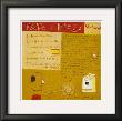 Pizza by Celine Malepart Limited Edition Print
